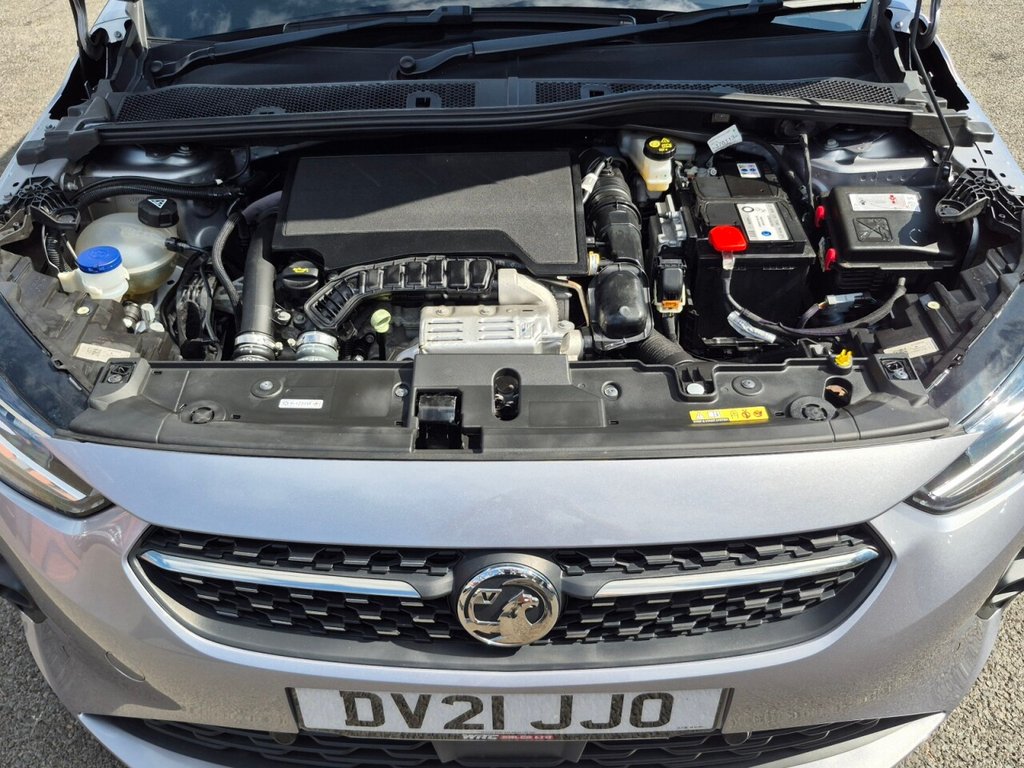 Vehicle 44