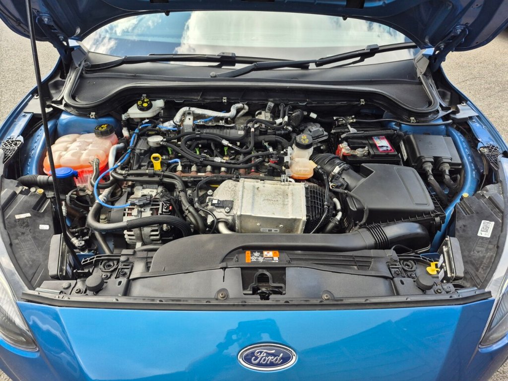Vehicle 47