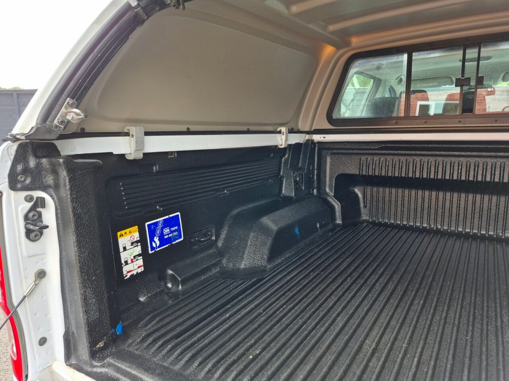 Used Ford Ranger 2021 for sale - 76256015: Photo 10