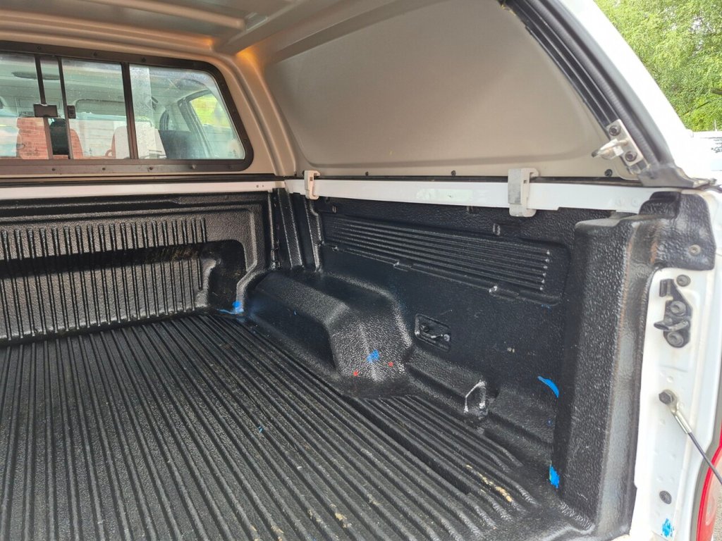 Used Ford Ranger 2021 for sale - 76256015: Photo 11