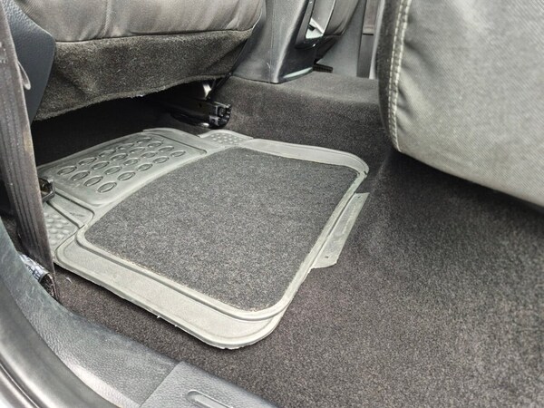 Used Ford Ranger 2021 for sale - 76256015: Photo 17