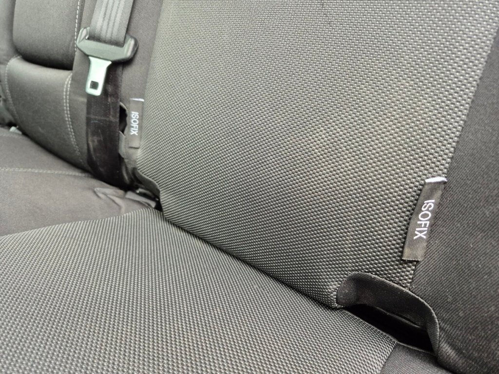 Used Ford Ranger 2021 for sale - 76256015: Photo 18