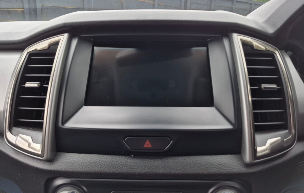 Used Ford Ranger 2021 for sale - 76256015: Photo 19