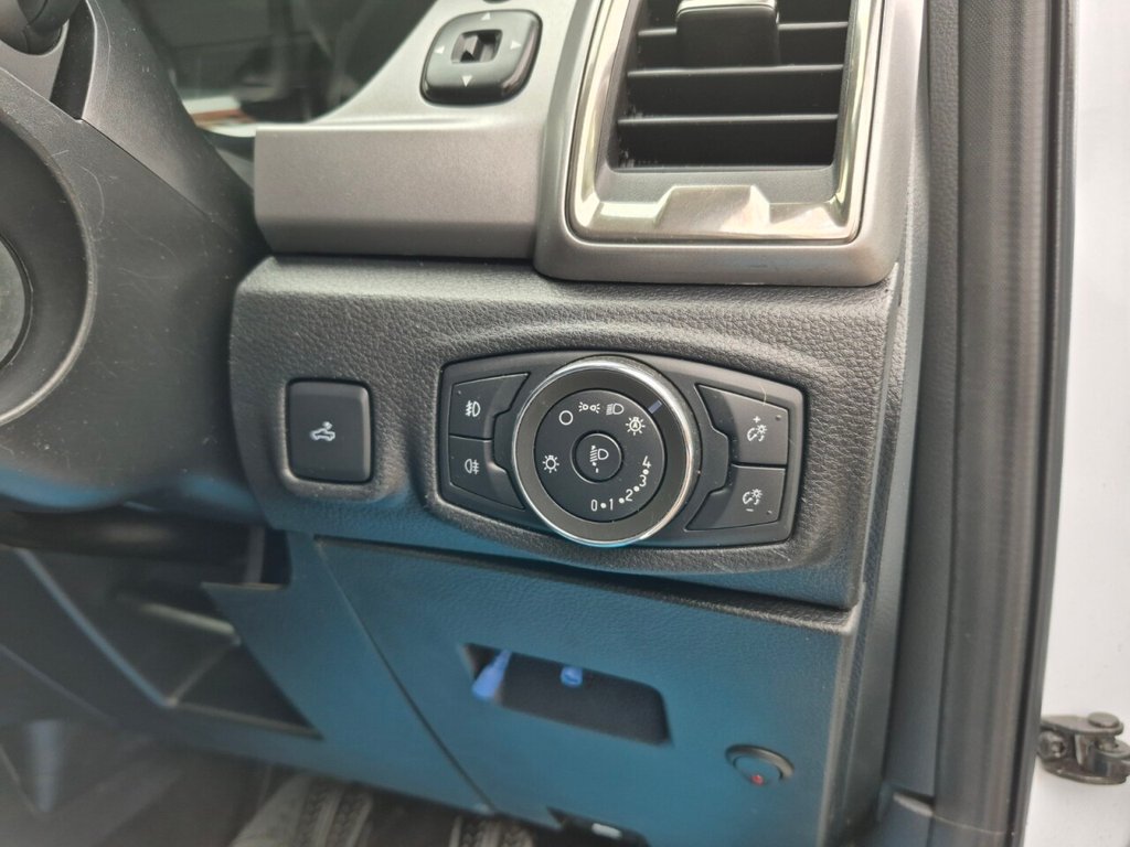 Used Ford Ranger 2021 for sale - 76256015: Photo 29