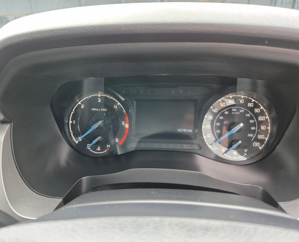 Used Ford Ranger 2021 for sale - 76256015: Photo 30