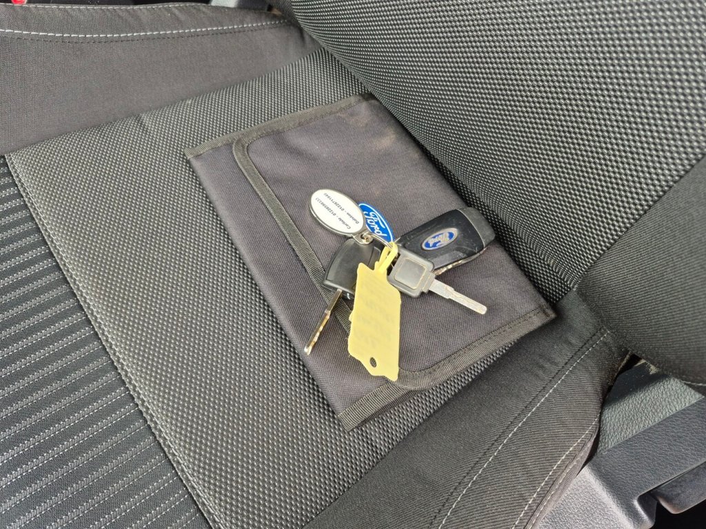 Used Ford Ranger 2021 for sale - 76256015: Photo 34