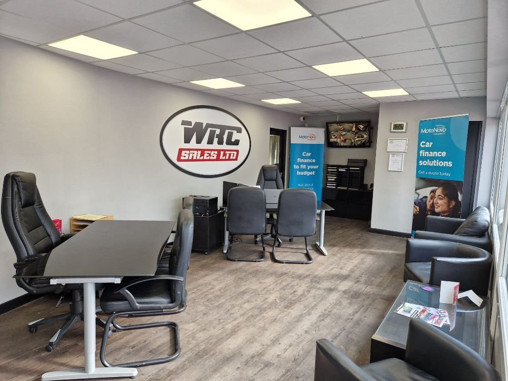 Used Ford Ranger 2021 for sale - 76256015: Photo 50