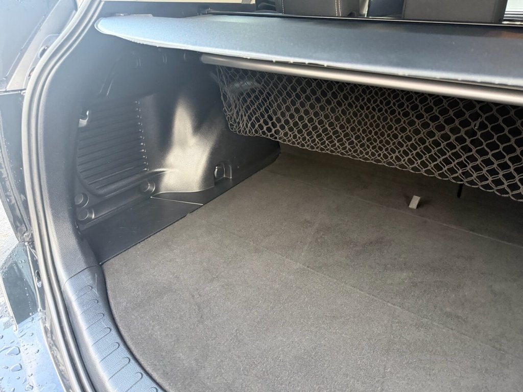 Used Toyota RAV4 2017 for sale - 76841157: Photo 10