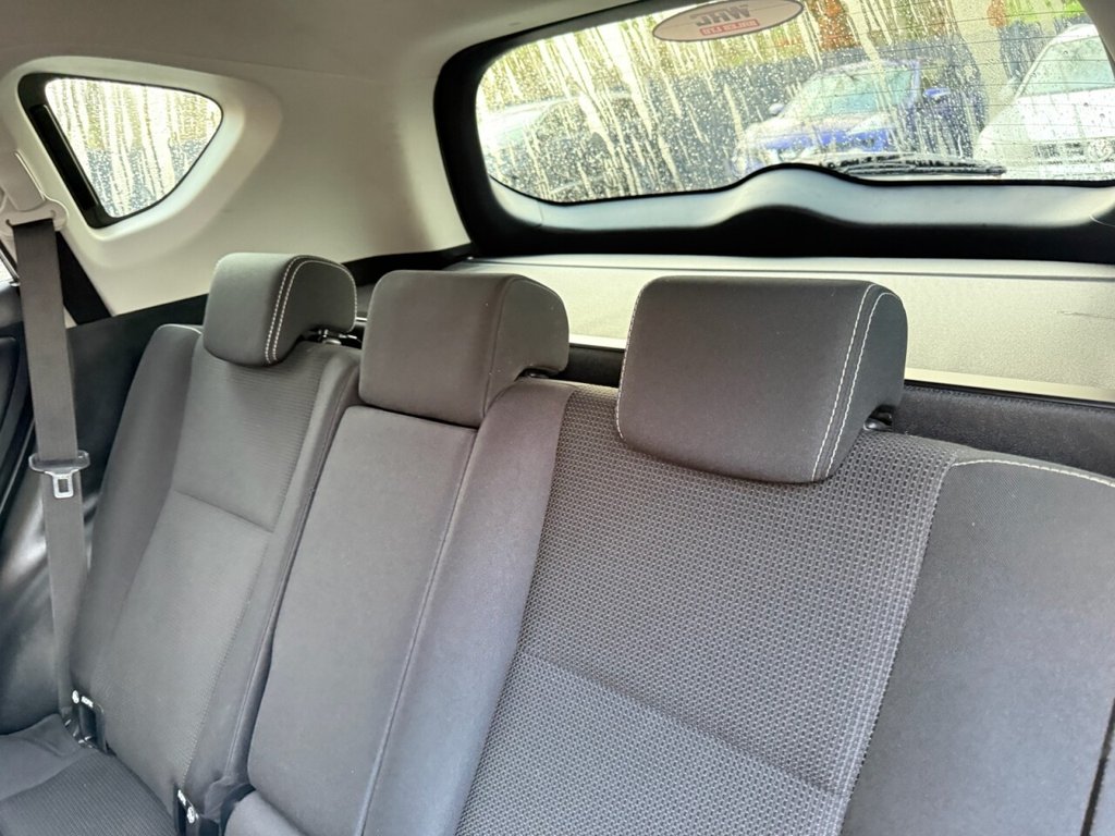 Used Toyota RAV4 2017 for sale - 76841157: Photo 12