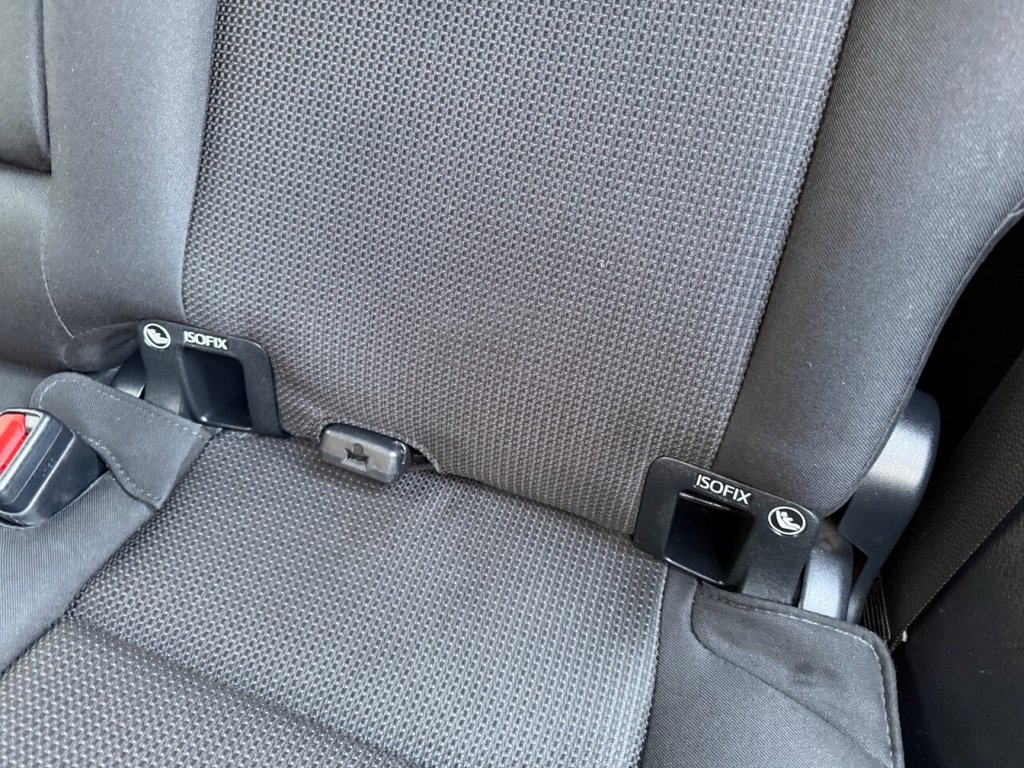 Used Toyota RAV4 2017 for sale - 76841157: Photo 16