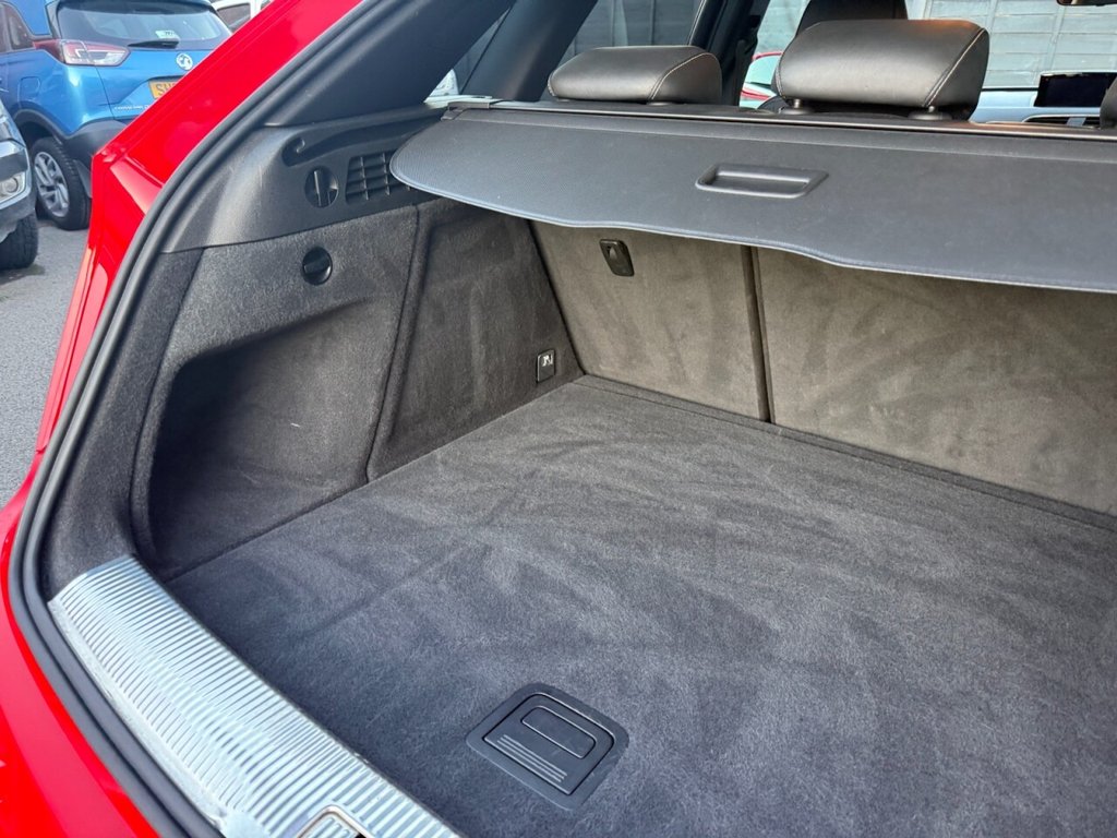 Used Audi Q3 2015 for sale - 77236819: Photo 10