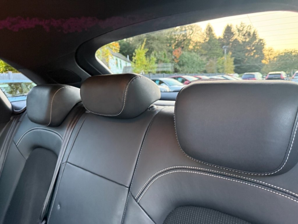 Used Audi Q3 2015 for sale - 77236819: Photo 12