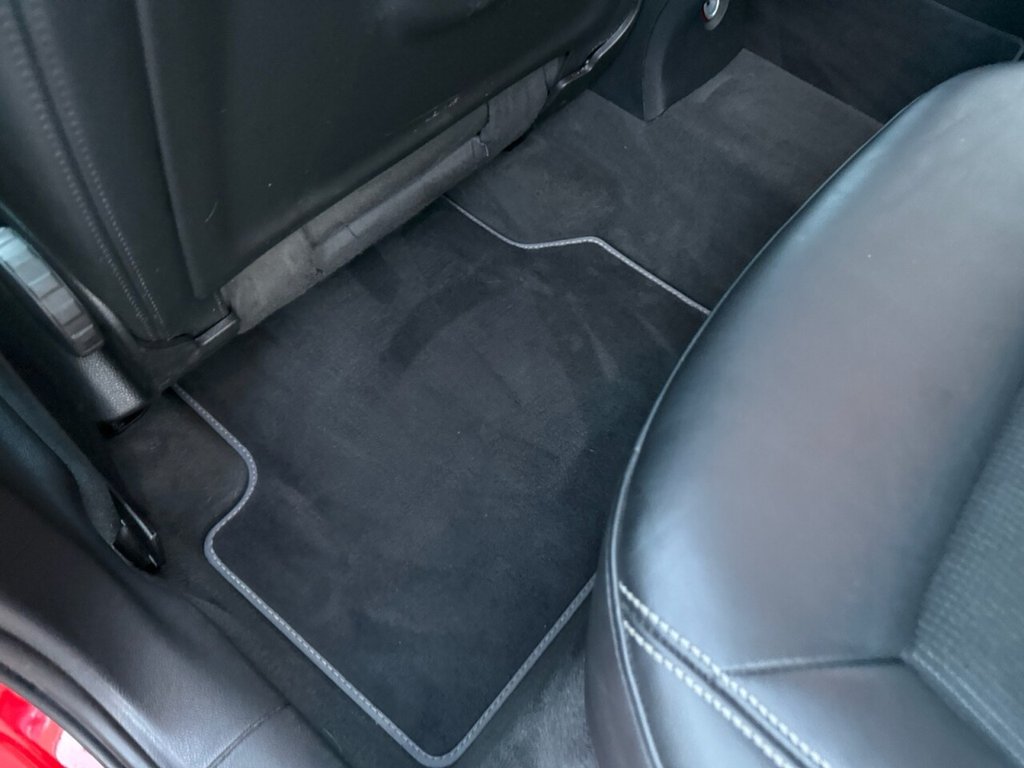 Used Audi Q3 2015 for sale - 77236819: Photo 15