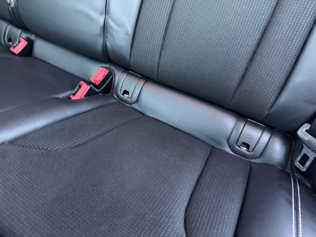 Used Audi Q3 2015 for sale - 77236819: Photo 16