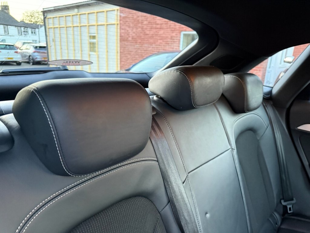 Used Audi Q3 2015 for sale - 77236819: Photo 37