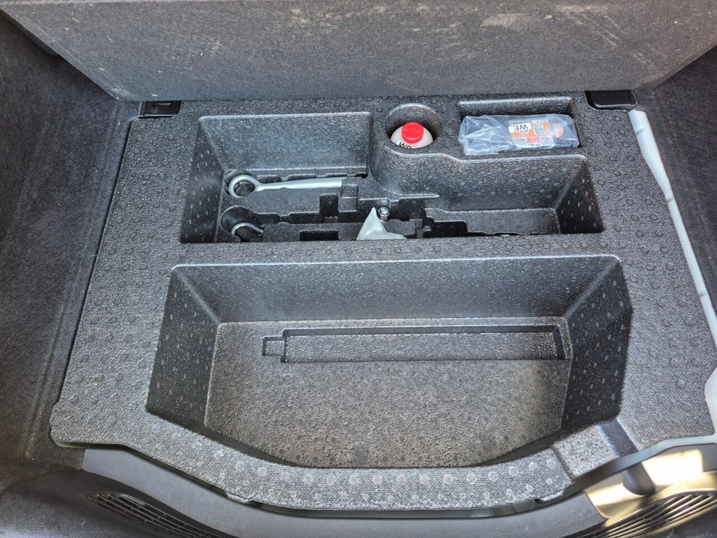 Used Honda Jazz 2019 for sale - 76535602: Photo 13