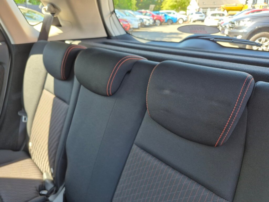 Used Honda Jazz 2019 for sale - 76535602: Photo 15