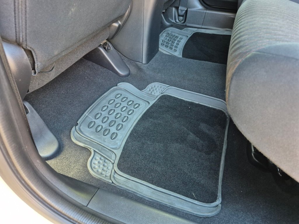 Used Honda Jazz 2019 for sale - 76535602: Photo 18