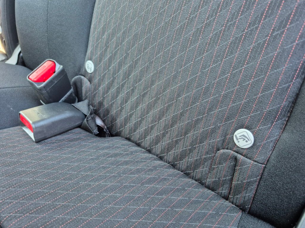 Used Honda Jazz 2019 for sale - 76535602: Photo 19