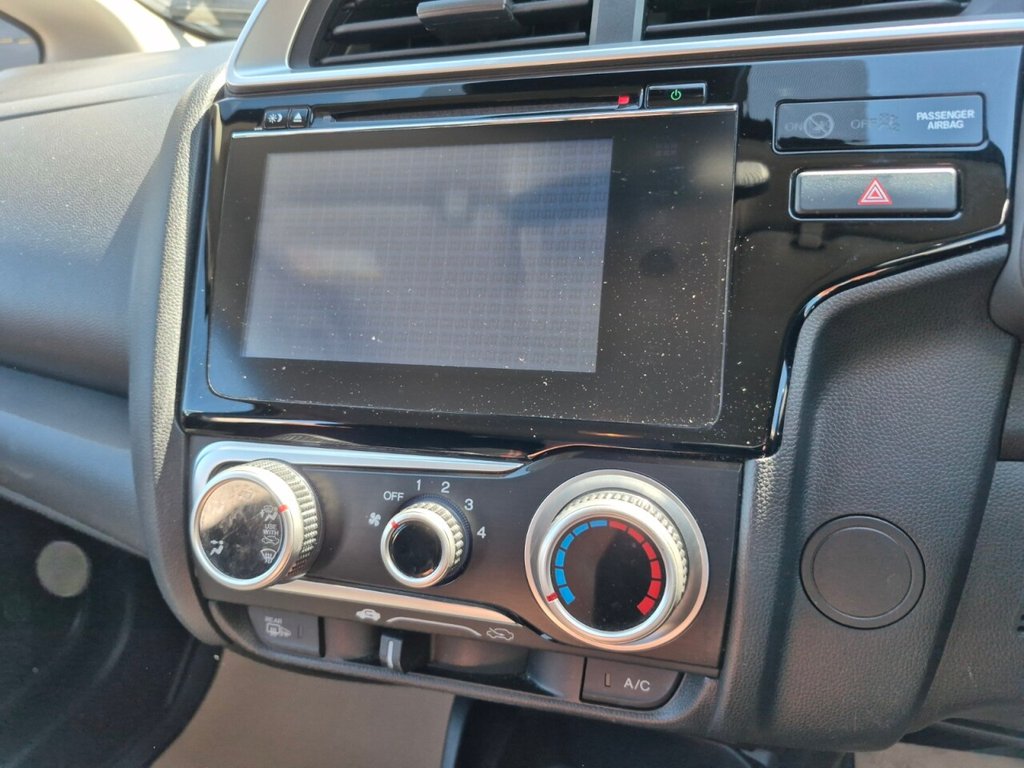 Used Honda Jazz 2019 for sale - 76535602: Photo 20