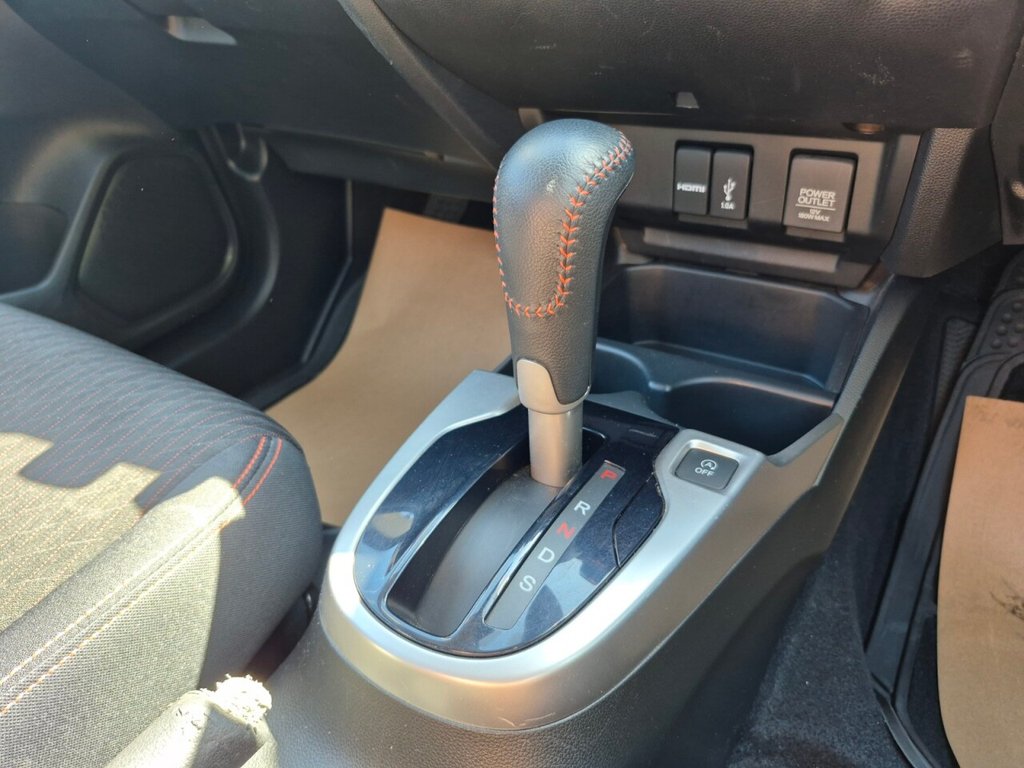 Used Honda Jazz 2019 for sale - 76535602: Photo 22