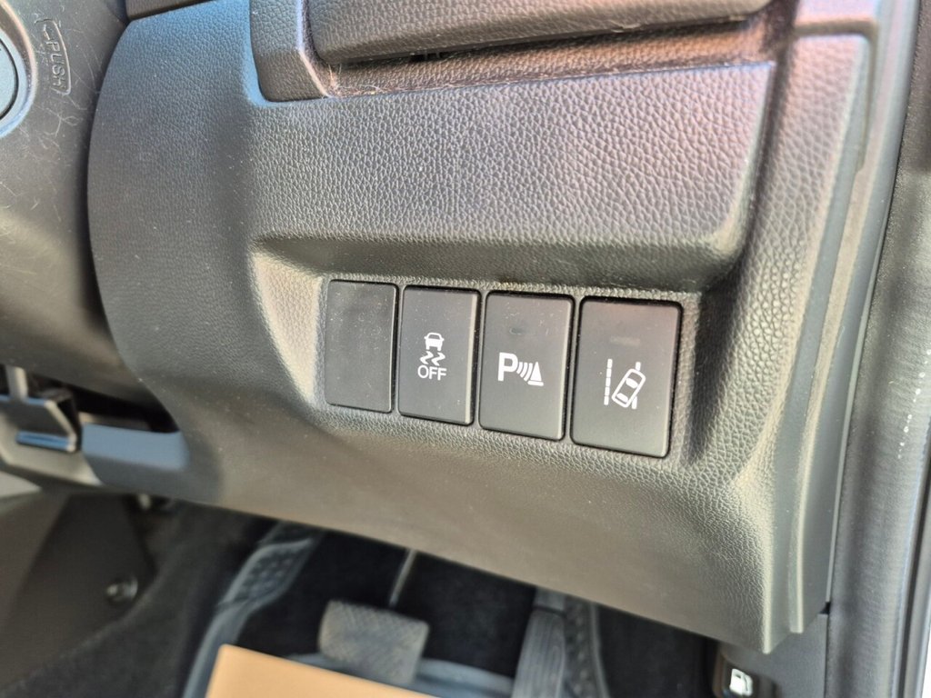 Used Honda Jazz 2019 for sale - 76535602: Photo 30