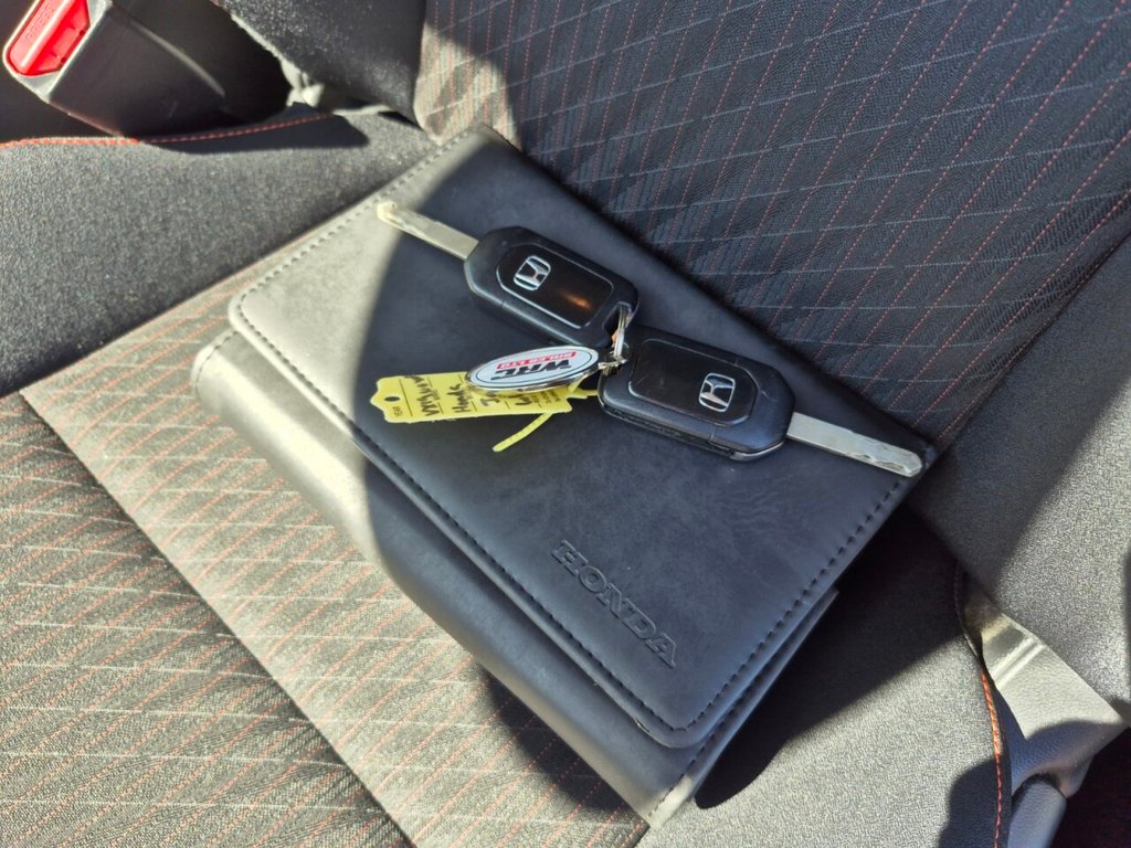 Used Honda Jazz 2019 for sale - 76535602: Photo 34