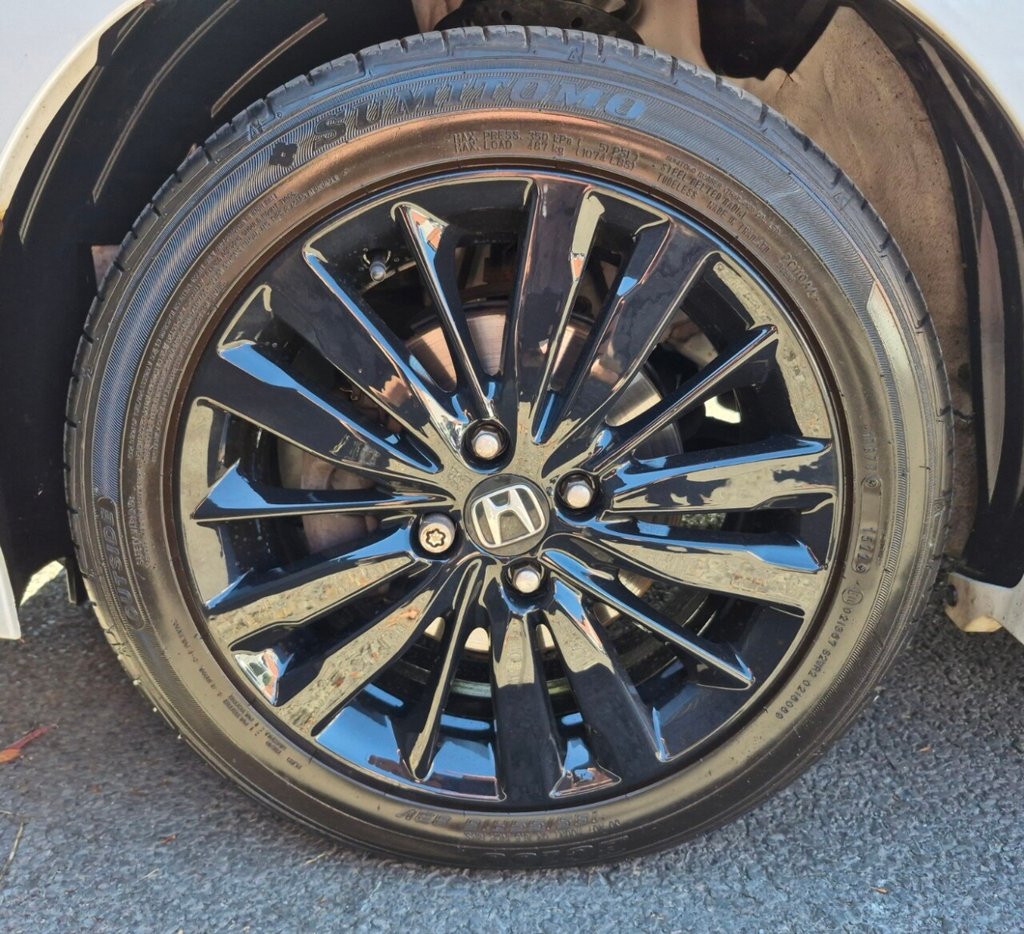 Used Honda Jazz 2019 for sale - 76535602: Photo 35