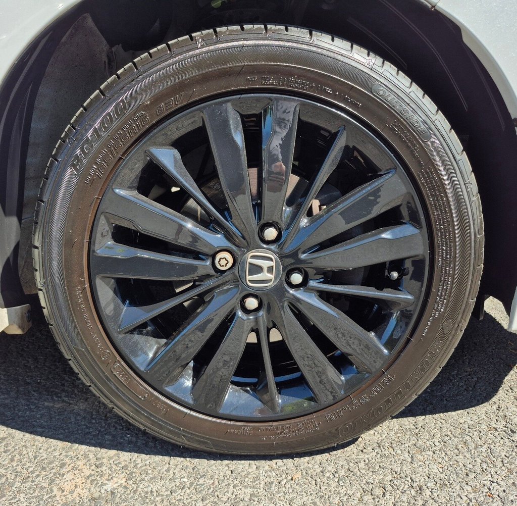 Used Honda Jazz 2019 for sale - 76535602: Photo 38