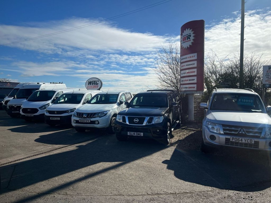 Used Honda Jazz 2019 for sale - 76535602: Photo 50