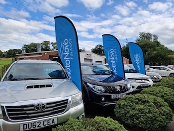 Used Audi A4 2018 for sale - 76406668: Photo