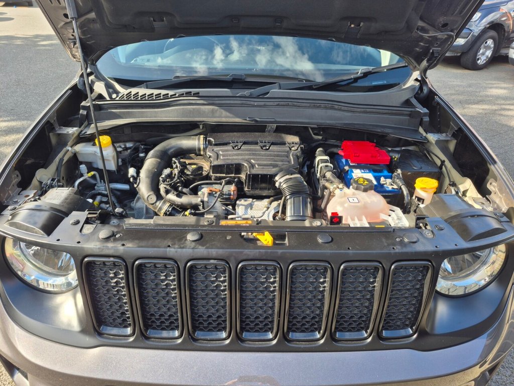 Vehicle 45