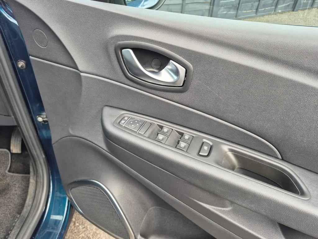 Vehicle 31