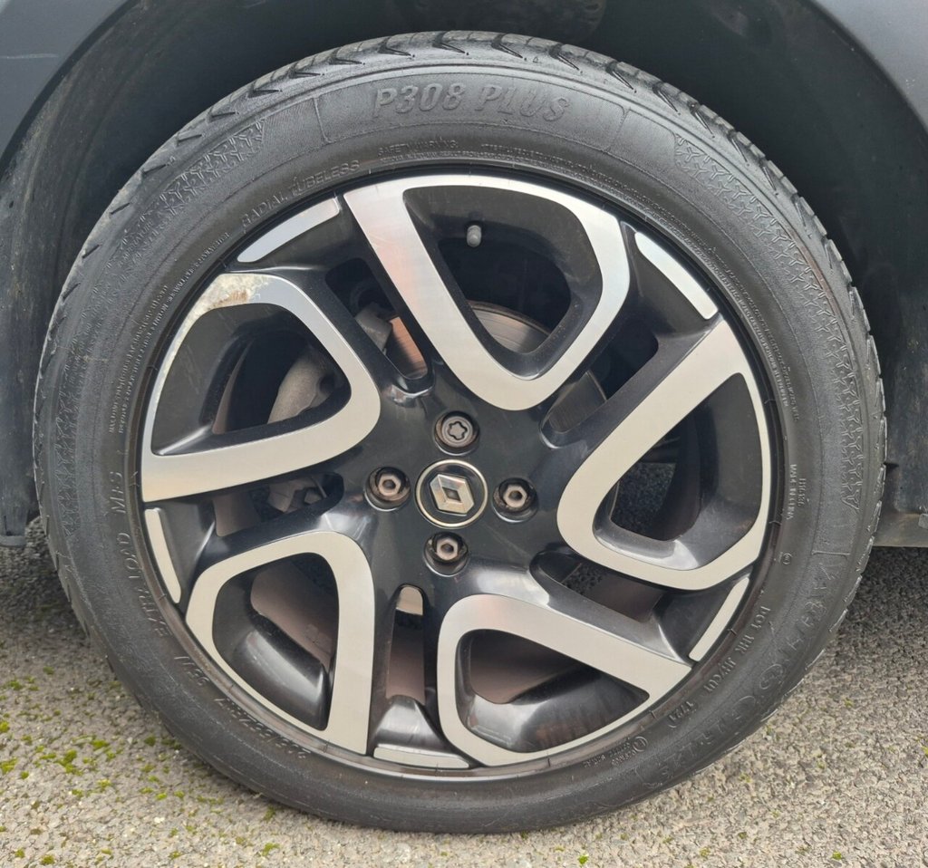Vehicle 33