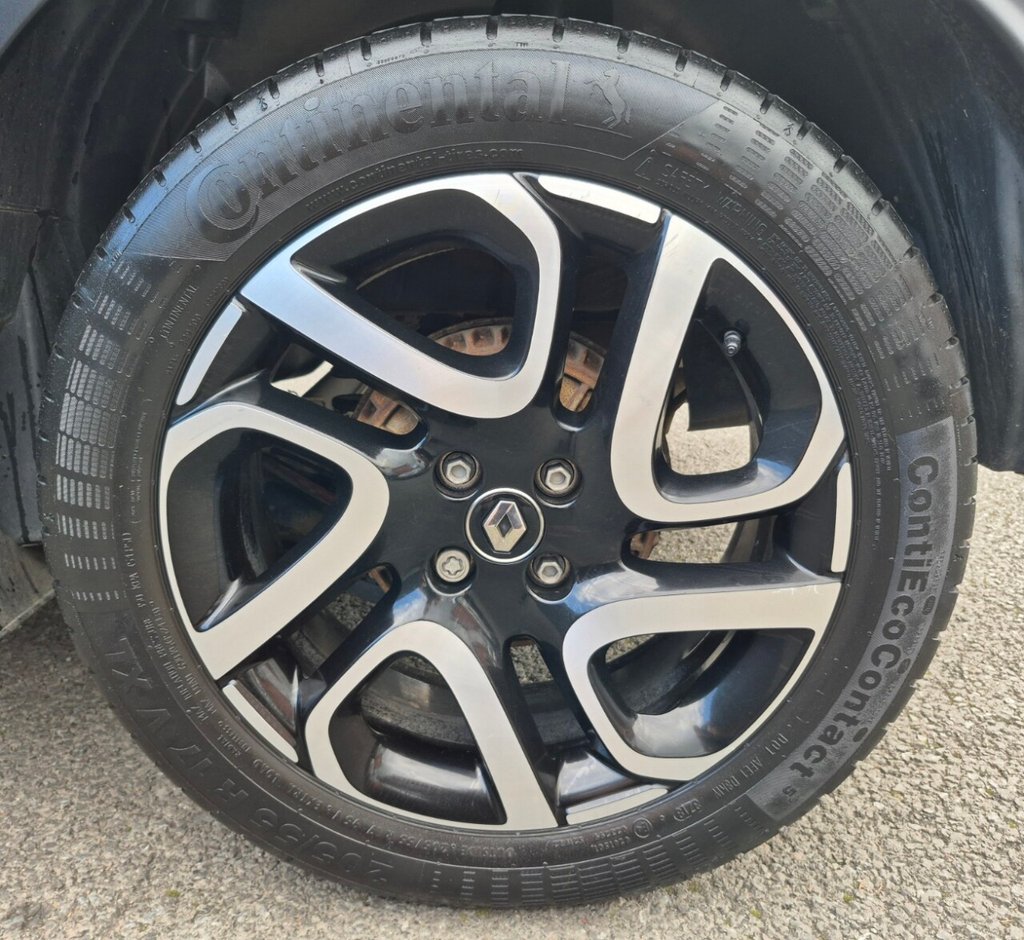 Vehicle 35