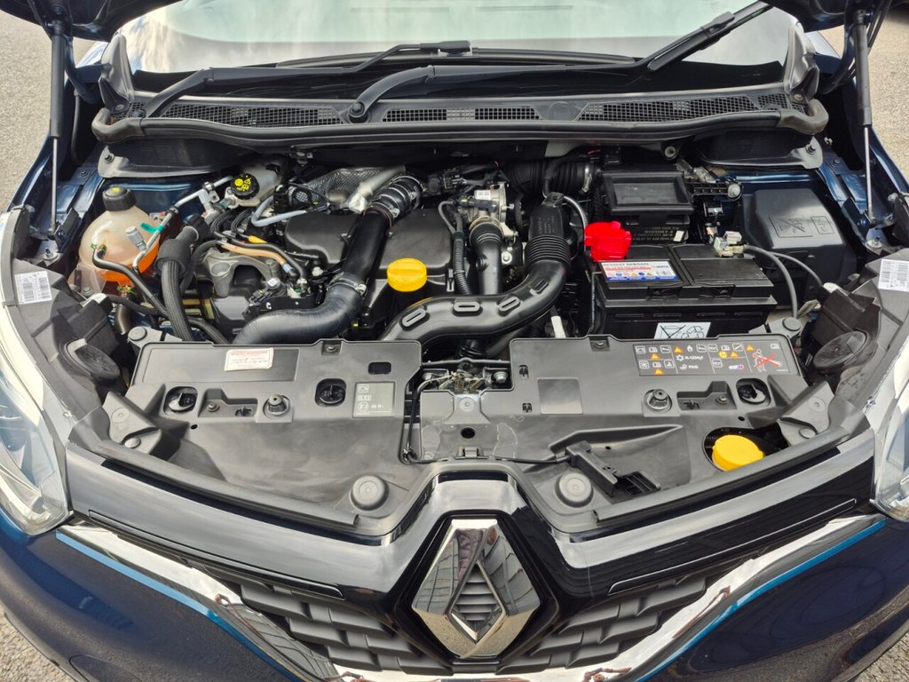 Vehicle 37