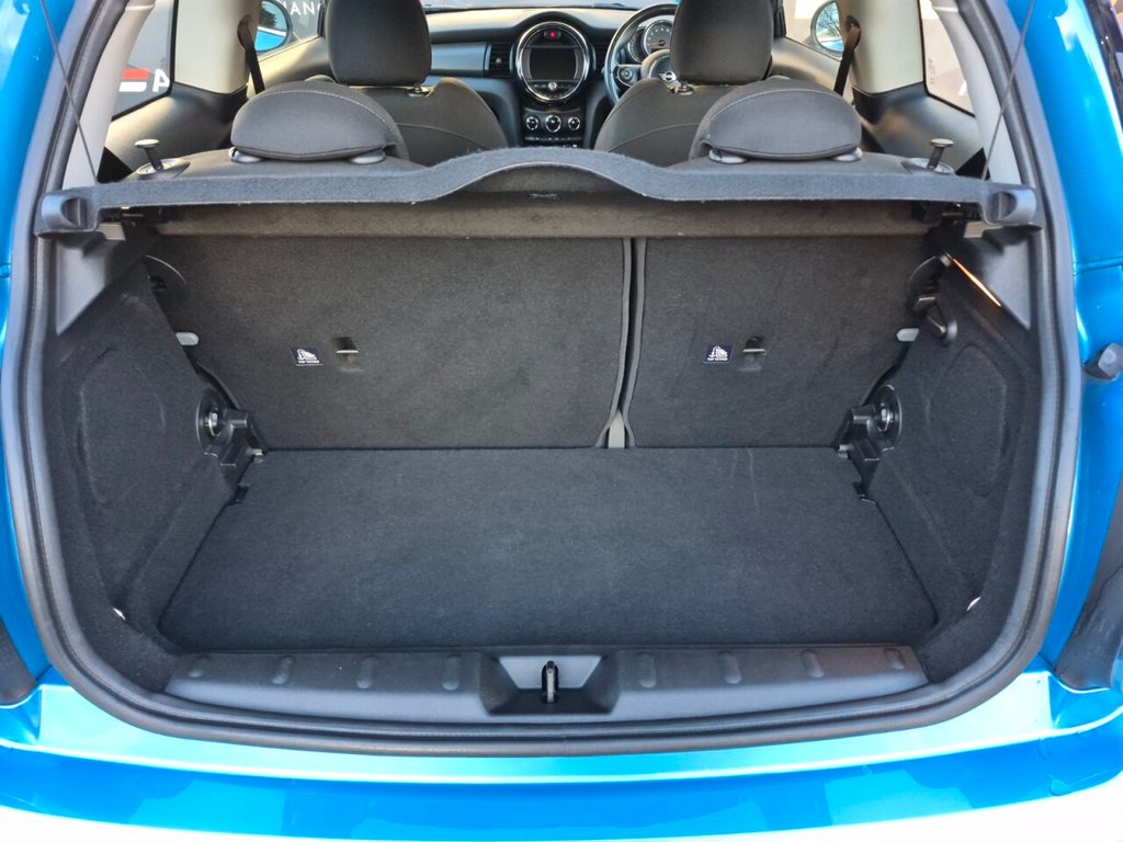 Used MINI Hatch 2018 for sale - 77133791: Photo 10