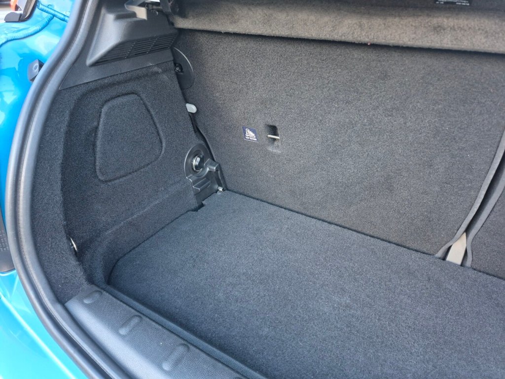 Used MINI Hatch 2018 for sale - 77133791: Photo 11