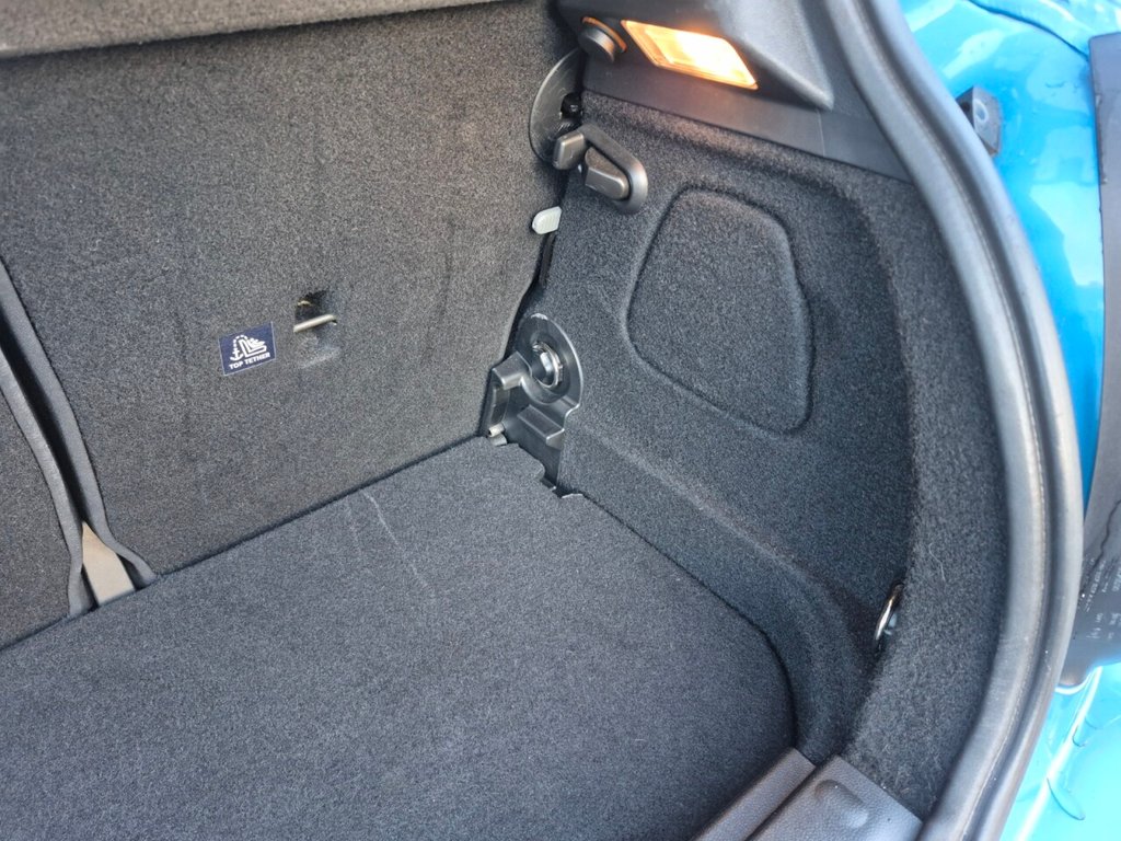 Used MINI Hatch 2018 for sale - 77133791: Photo 12