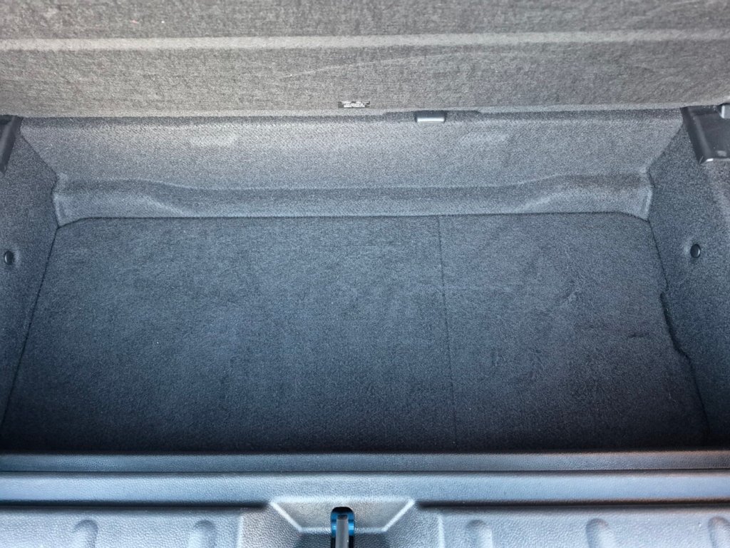 Used MINI Hatch 2018 for sale - 77133791: Photo 13