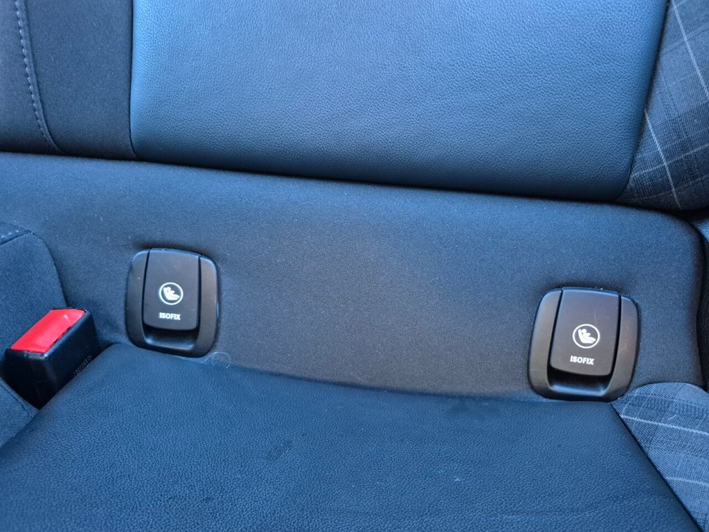 Used MINI Hatch 2018 for sale - 77133791: Photo 18