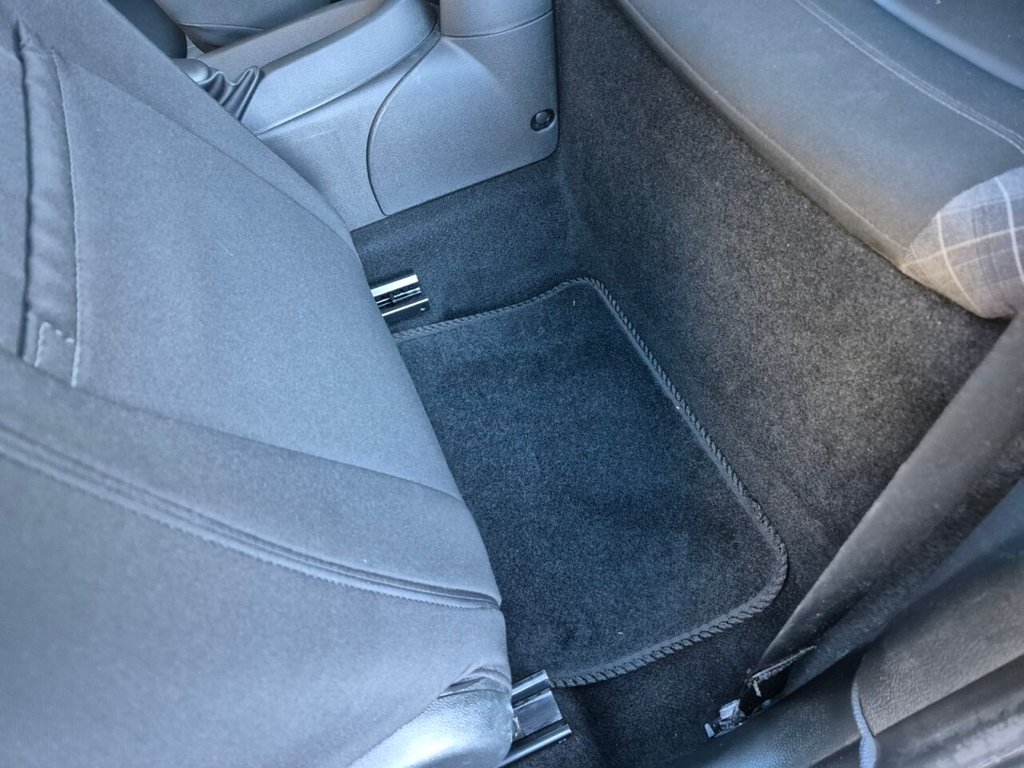 Used MINI Hatch 2018 for sale - 77133791: Photo 19