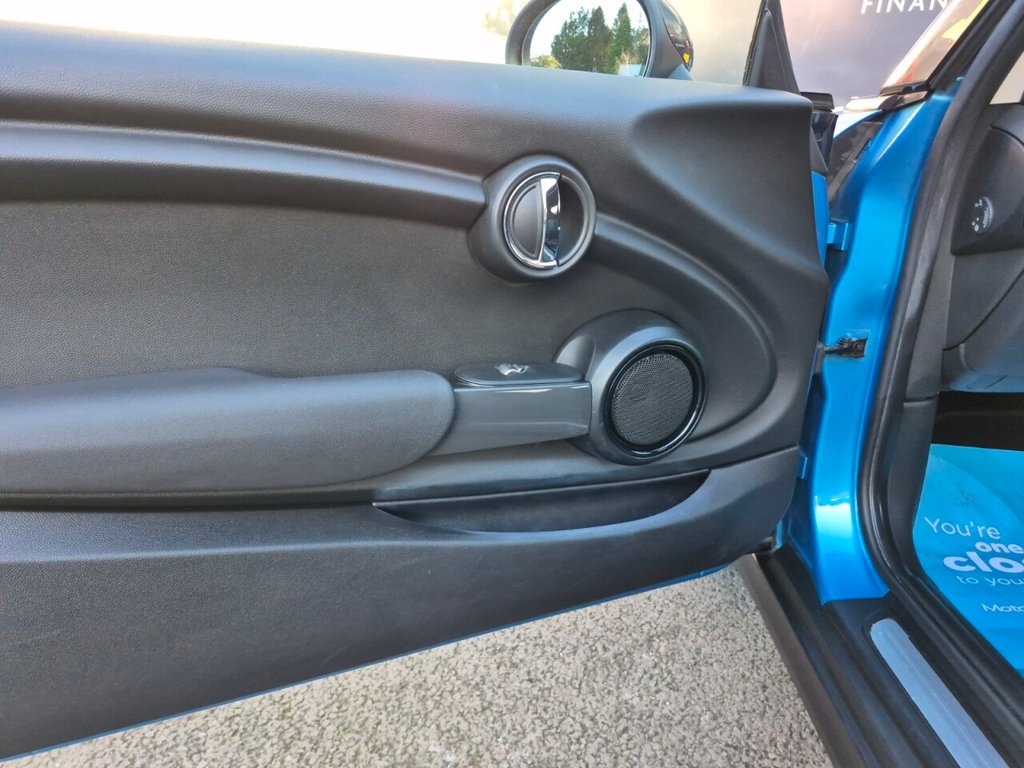 Used MINI Hatch 2018 for sale - 77133791: Photo 21