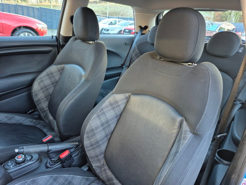 Used MINI Hatch 2018 for sale - 77133791: Photo 24