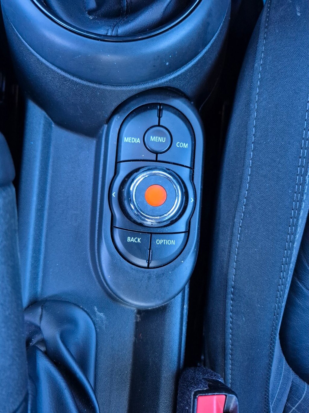 Used MINI Hatch 2018 for sale - 77133791: Photo 28