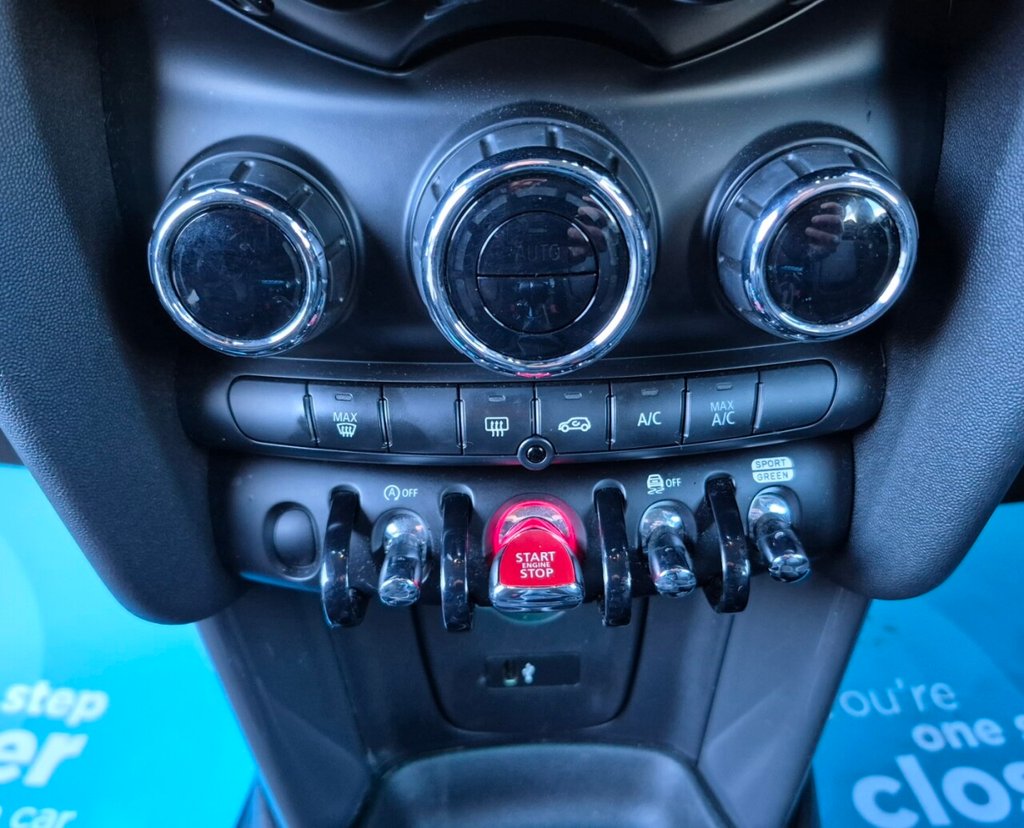 Used MINI Hatch 2018 for sale - 77133791: Photo 29