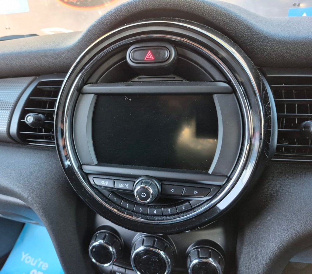 Used MINI Hatch 2018 for sale - 77133791: Photo 30