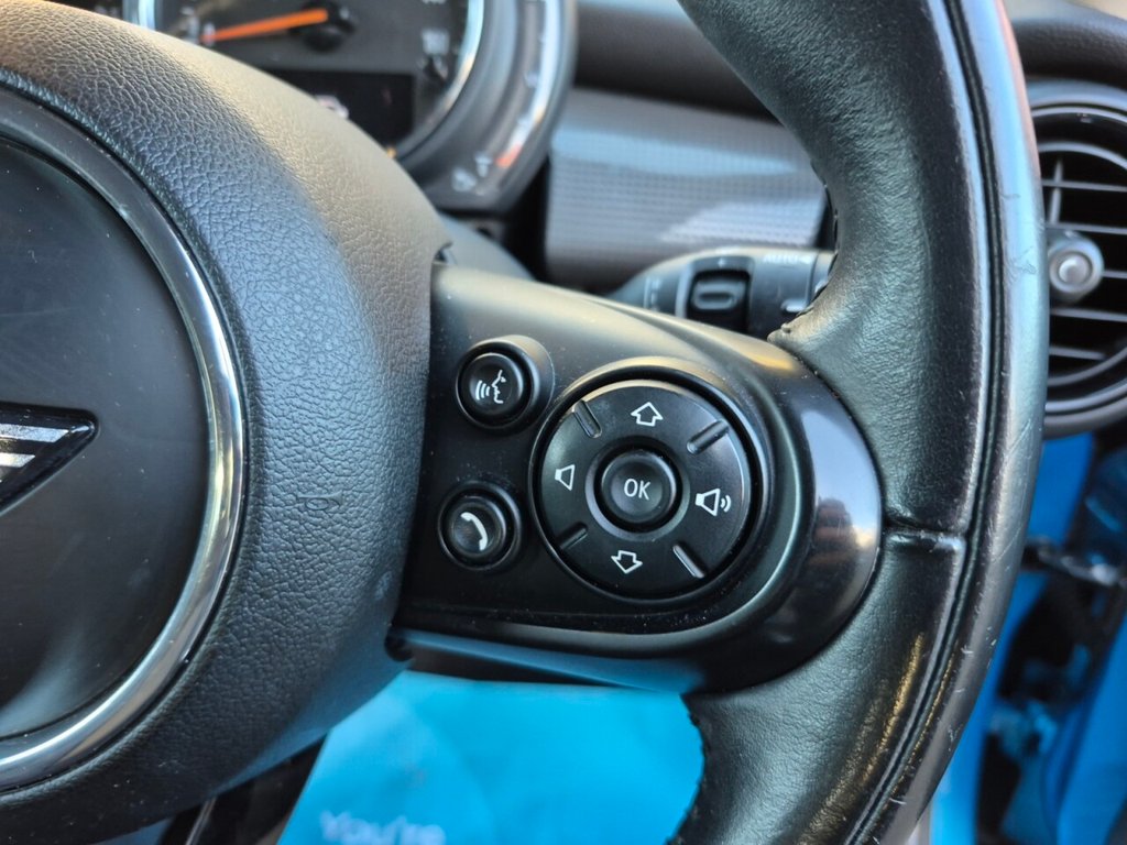 Used MINI Hatch 2018 for sale - 77133791: Photo 32