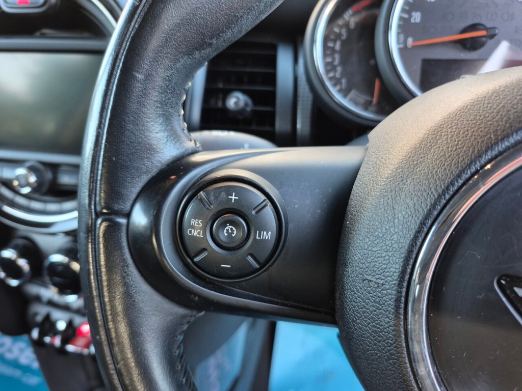 Used MINI Hatch 2018 for sale - 77133791: Photo 33