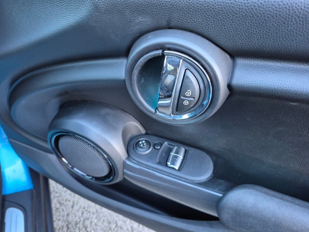 Used MINI Hatch 2018 for sale - 77133791: Photo 36